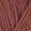 Viking Trend Merino